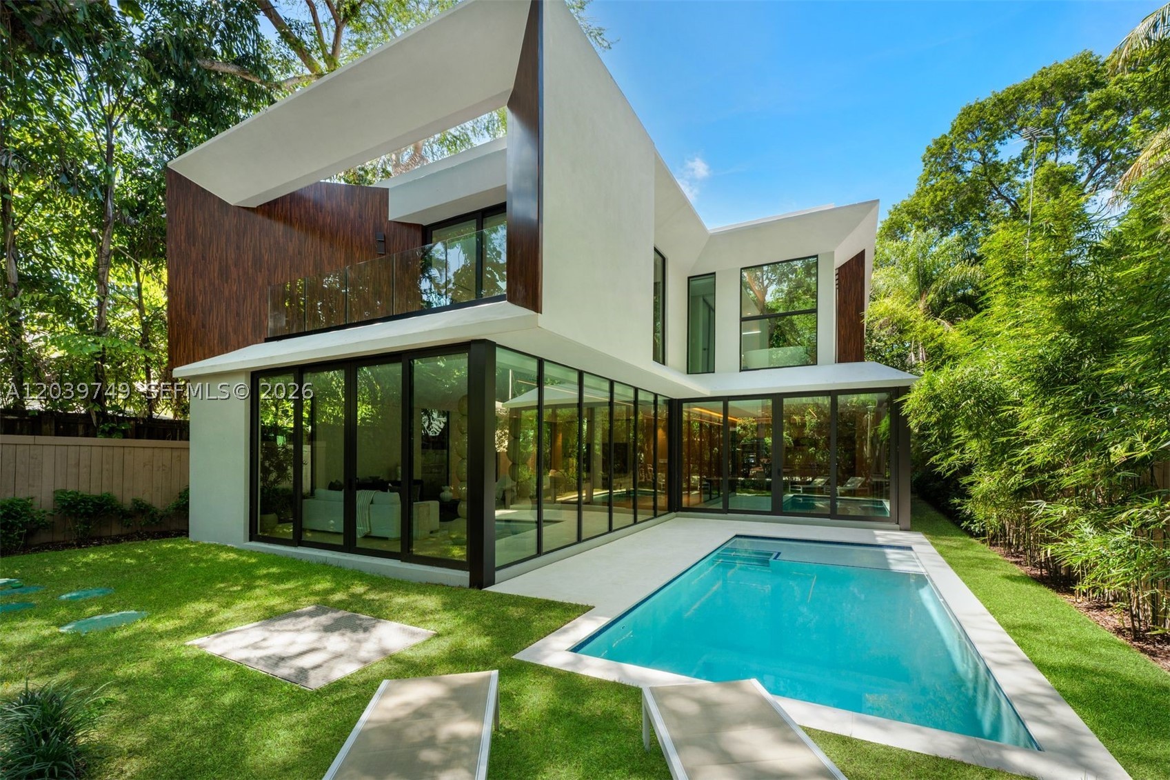 Miami photo 2