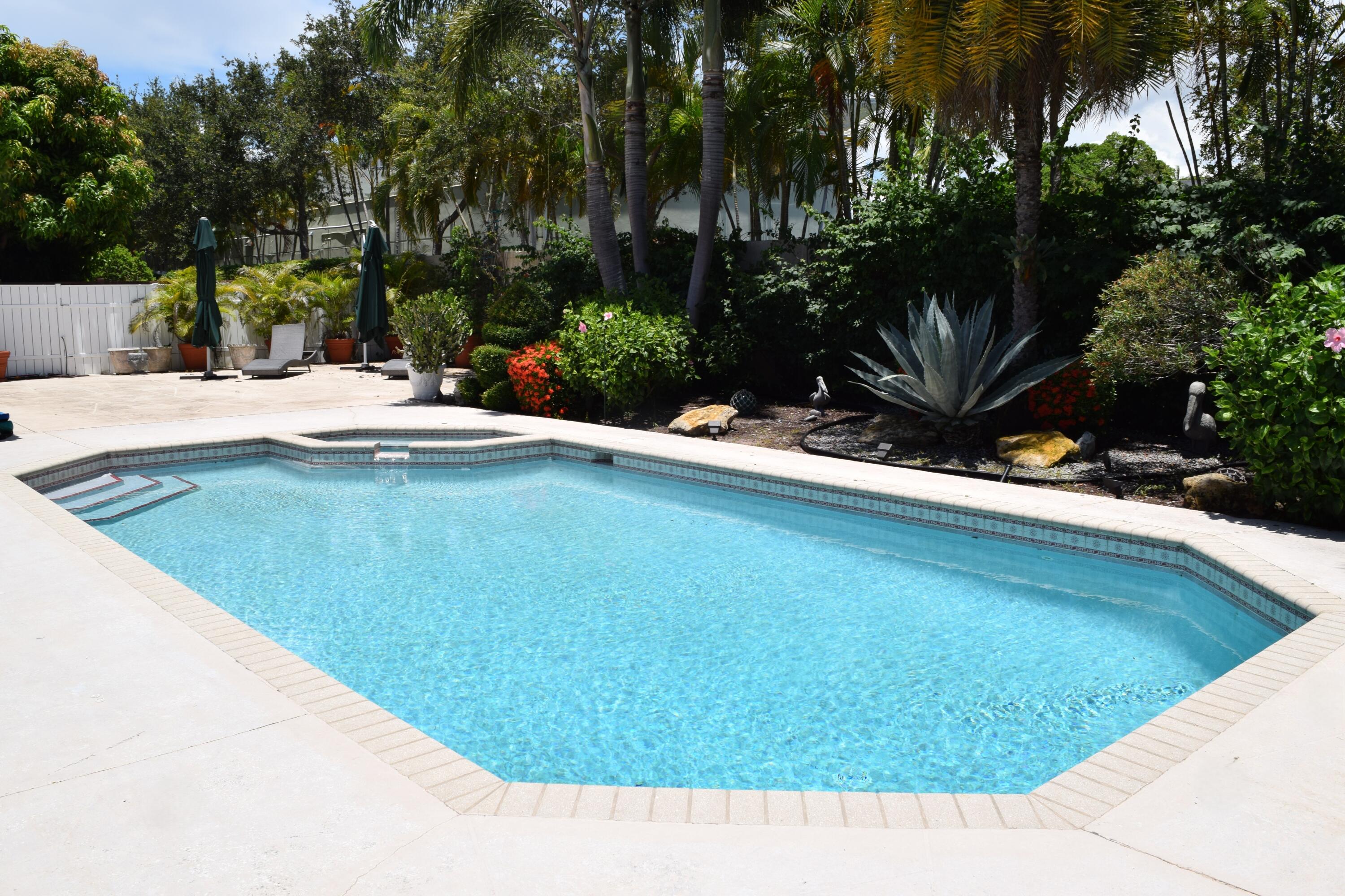 Delray Beach photo 5