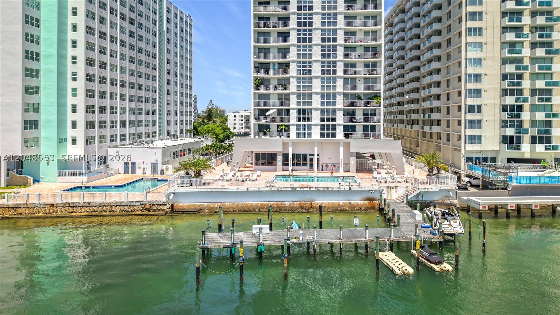 Miami Beach photo 1