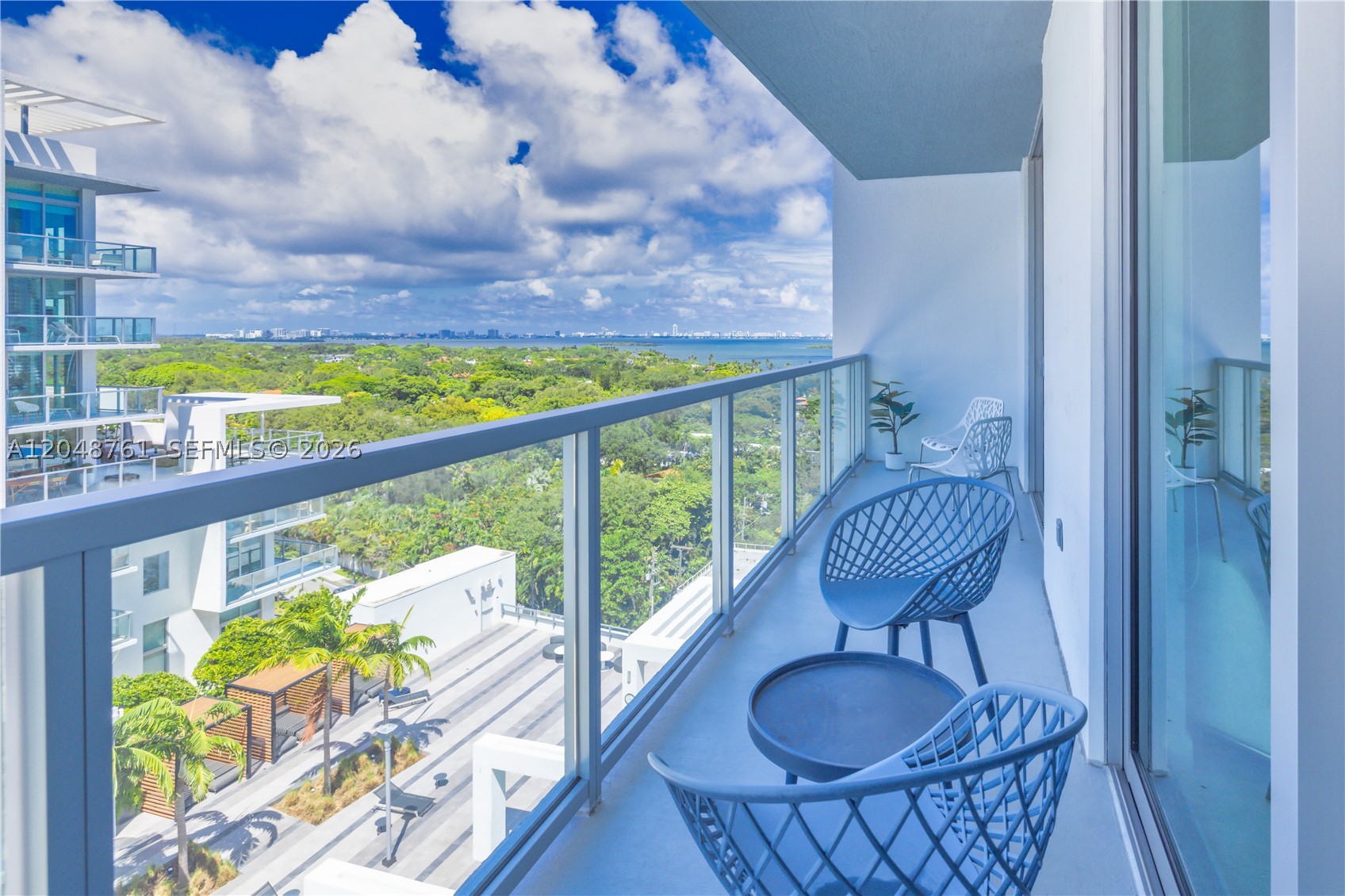 Miami photo 1