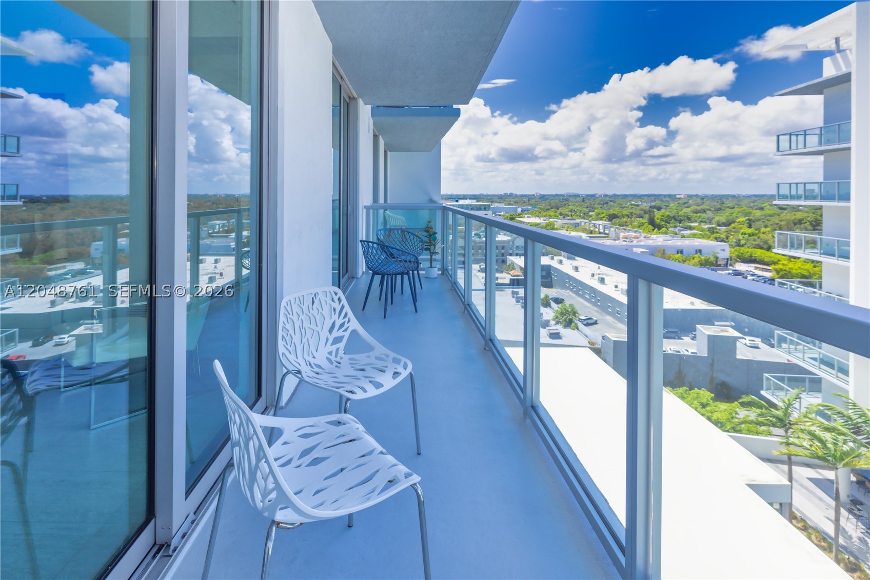 Miami photo 2