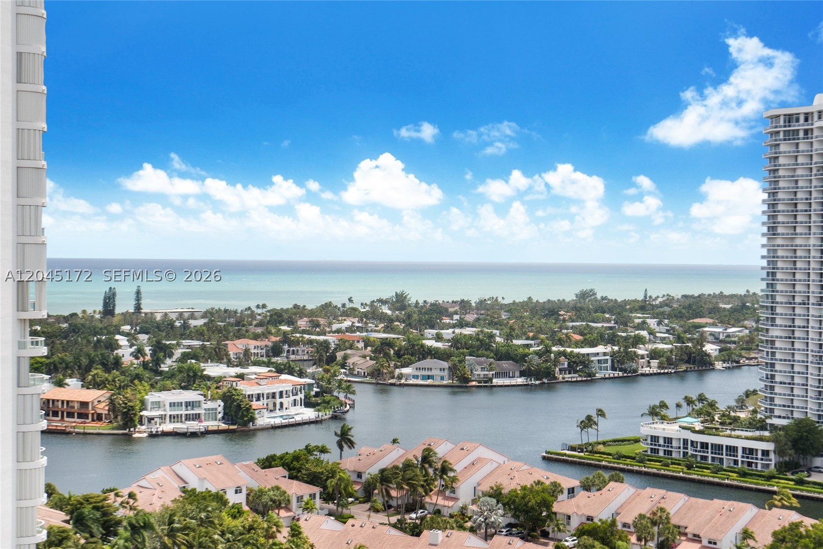 Aventura photo 1