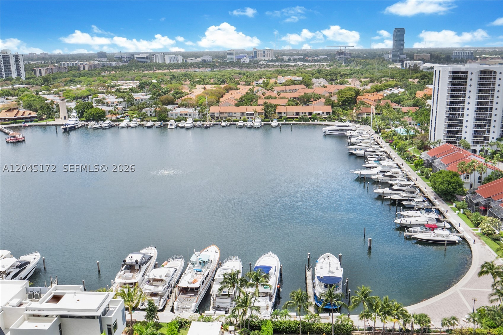 Aventura photo 3
