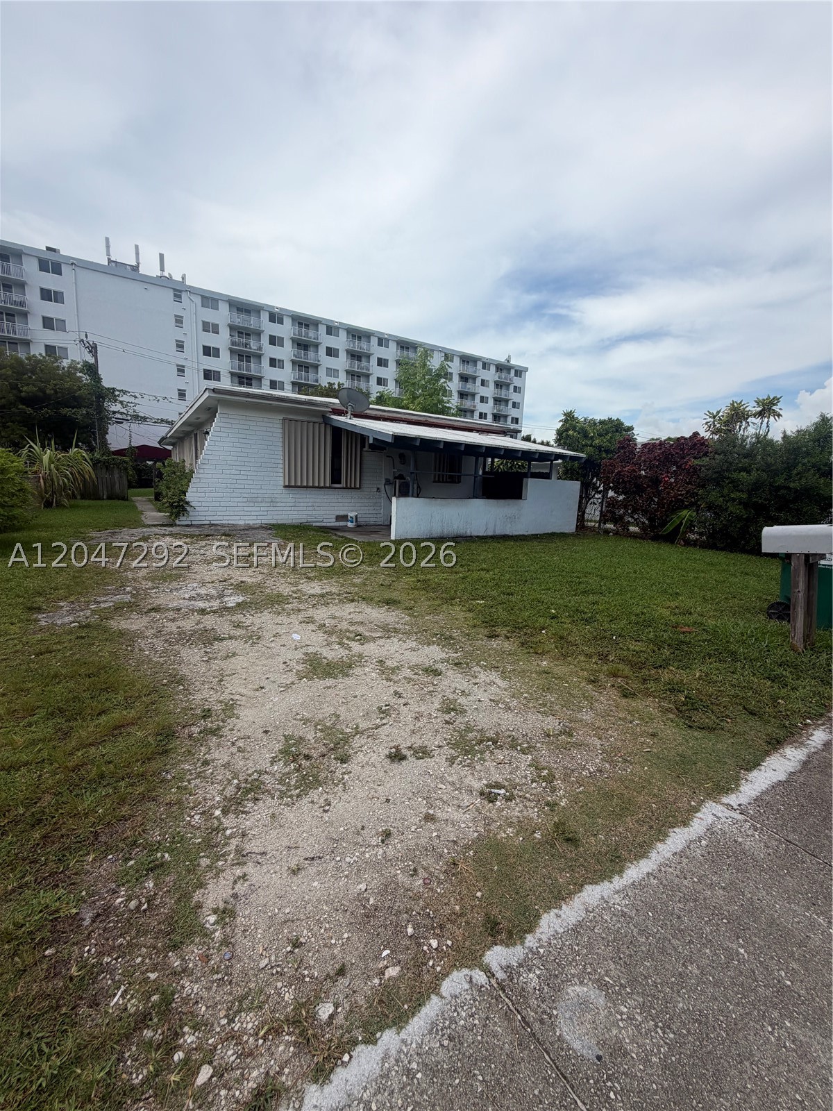 Miami photo 3