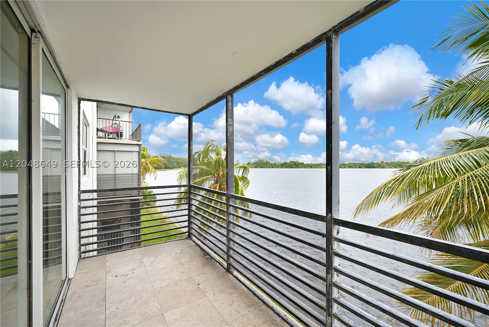 Miami photo 2