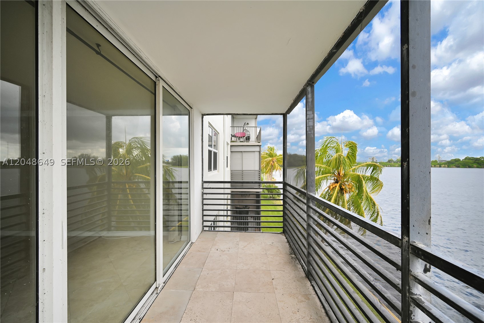 Miami photo 3