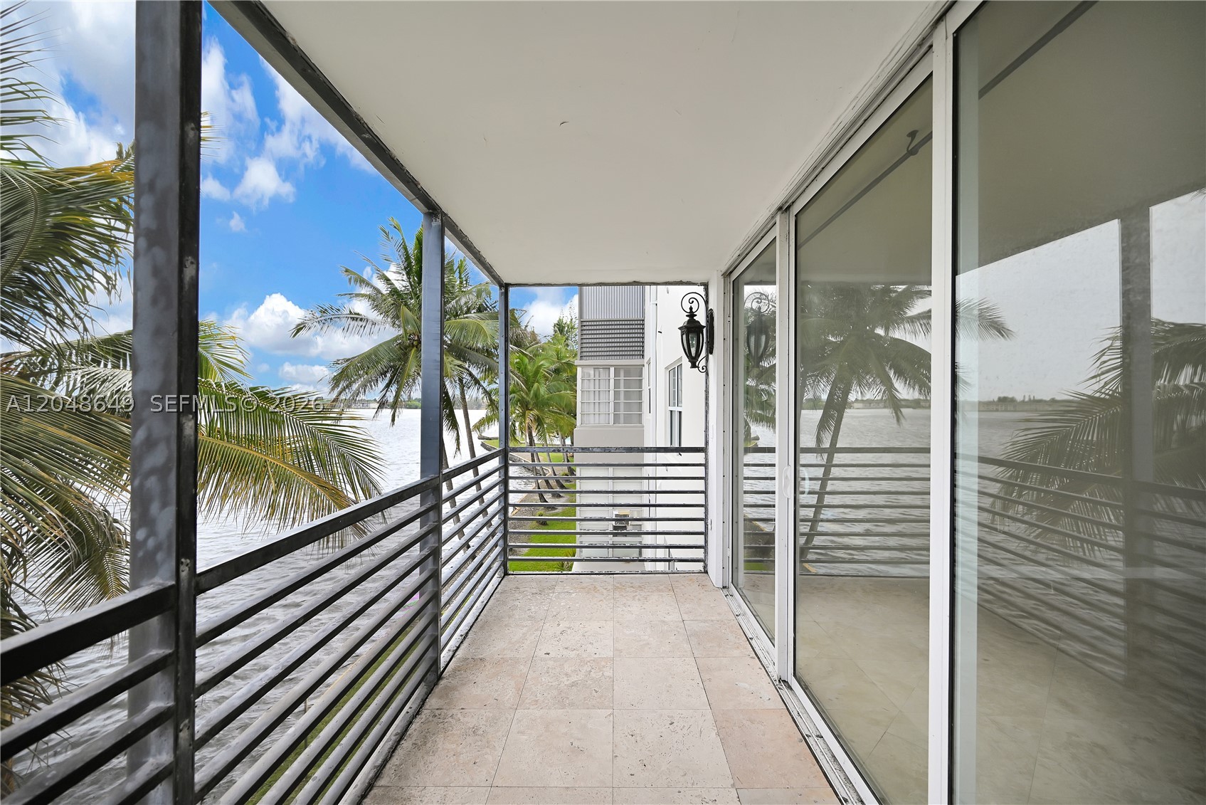 Miami photo 4