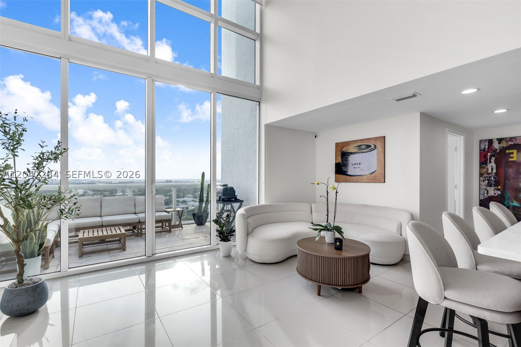 Miami