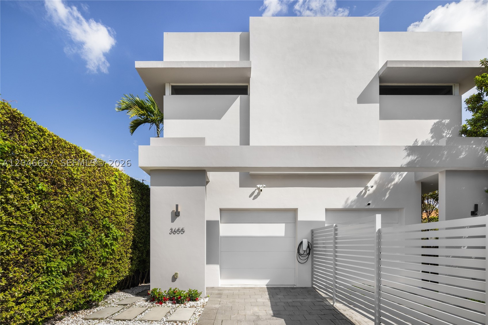 Miami photo 2