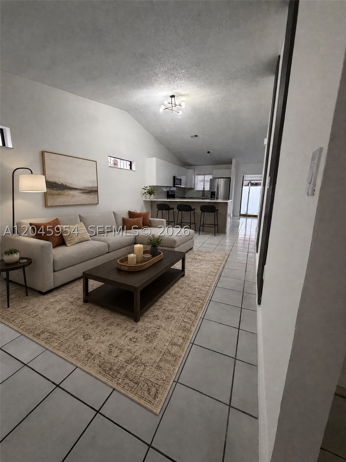Hialeah Gardens photo 3