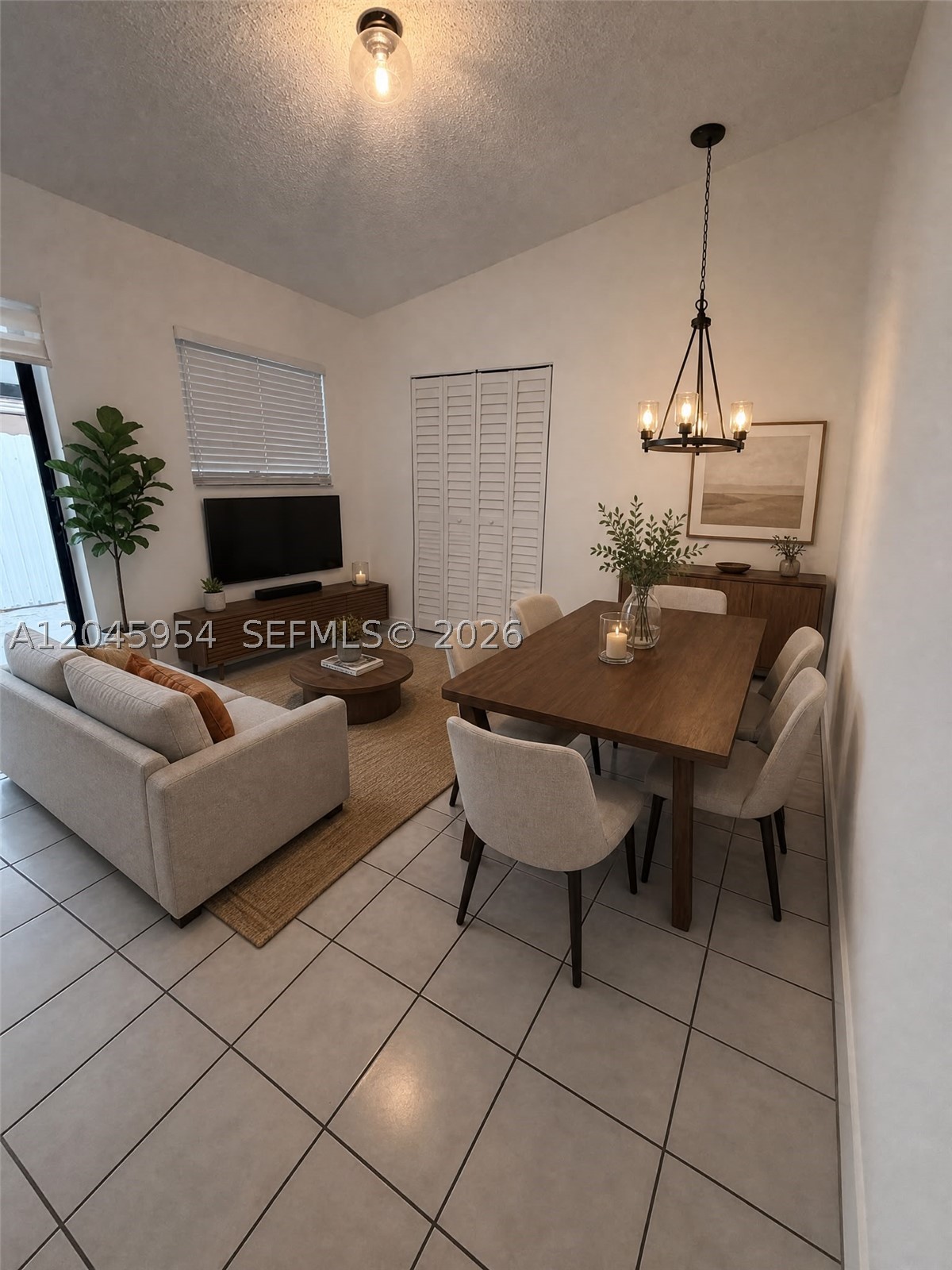 Hialeah Gardens photo 4
