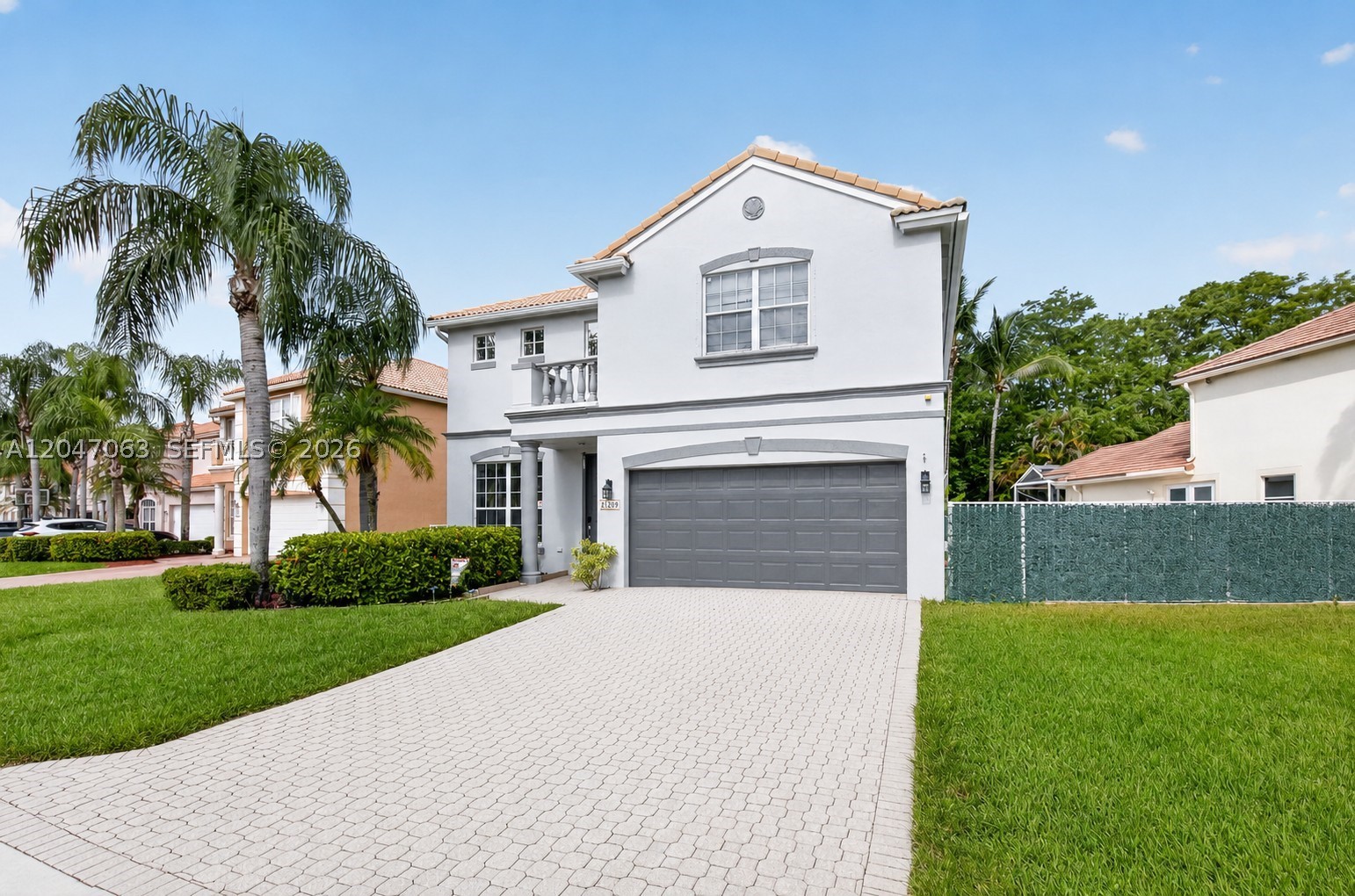 Boca Raton photo 1