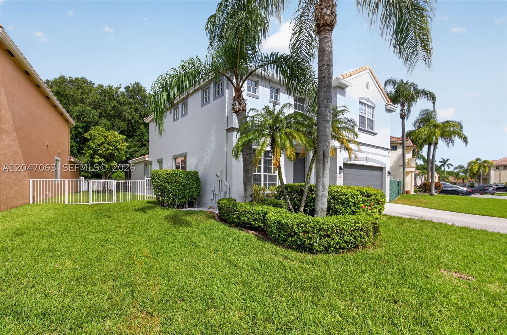 Boca Raton photo 3