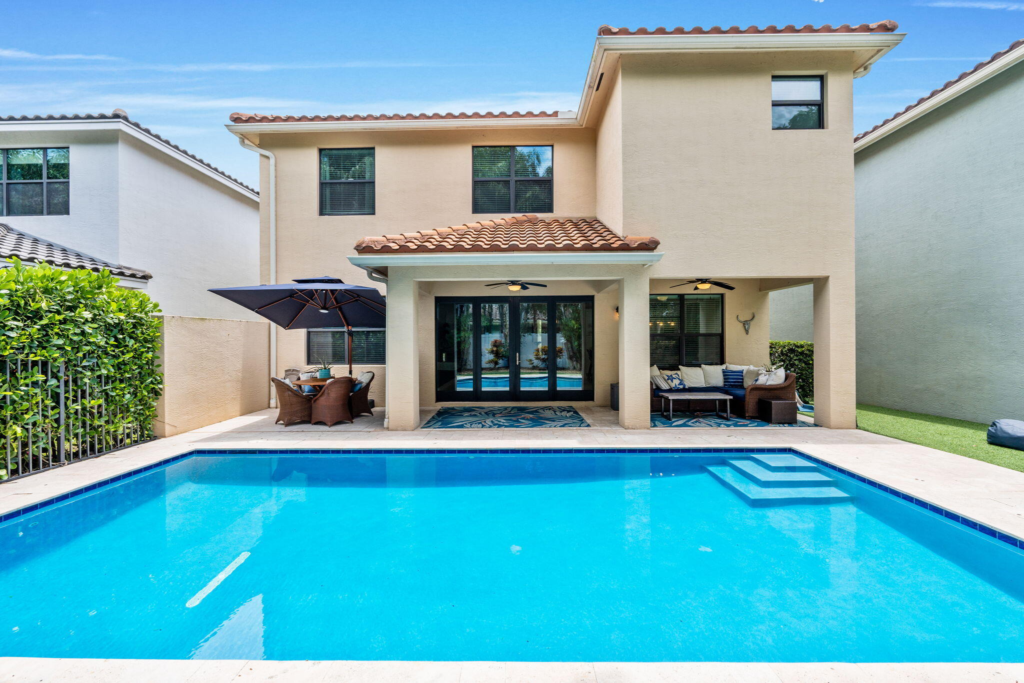Delray Beach photo 1