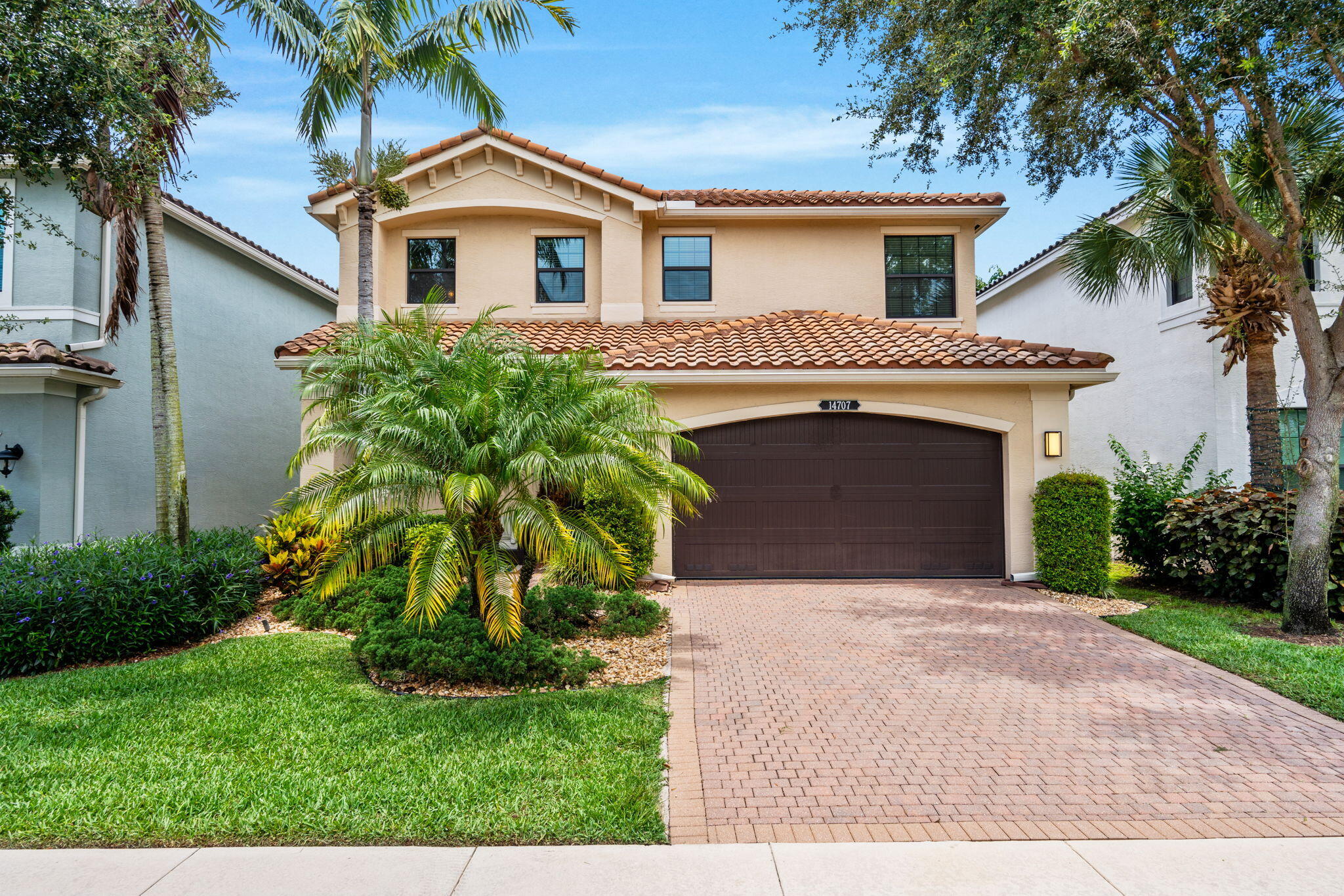 Delray Beach photo 2