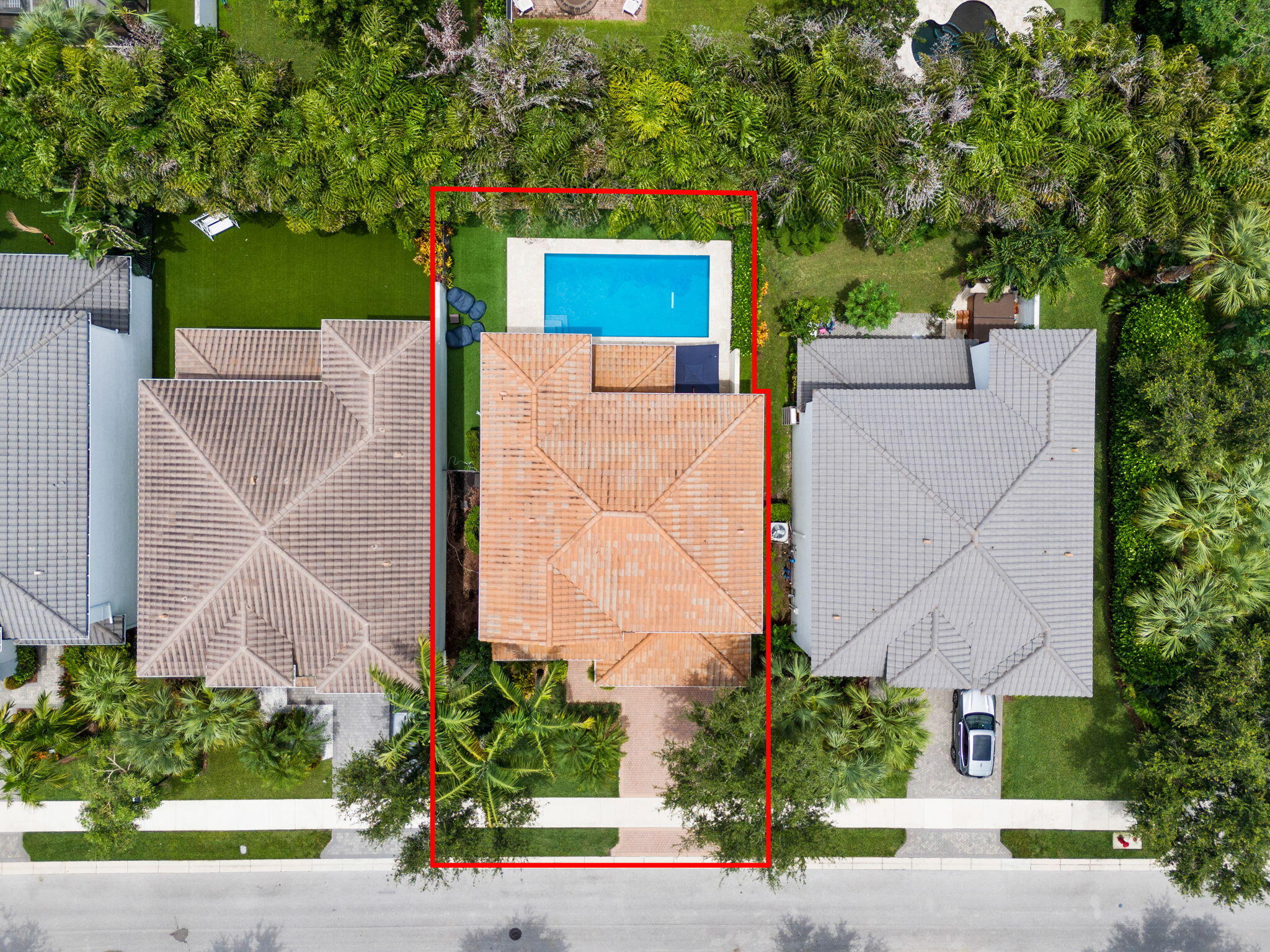 Delray Beach photo 3