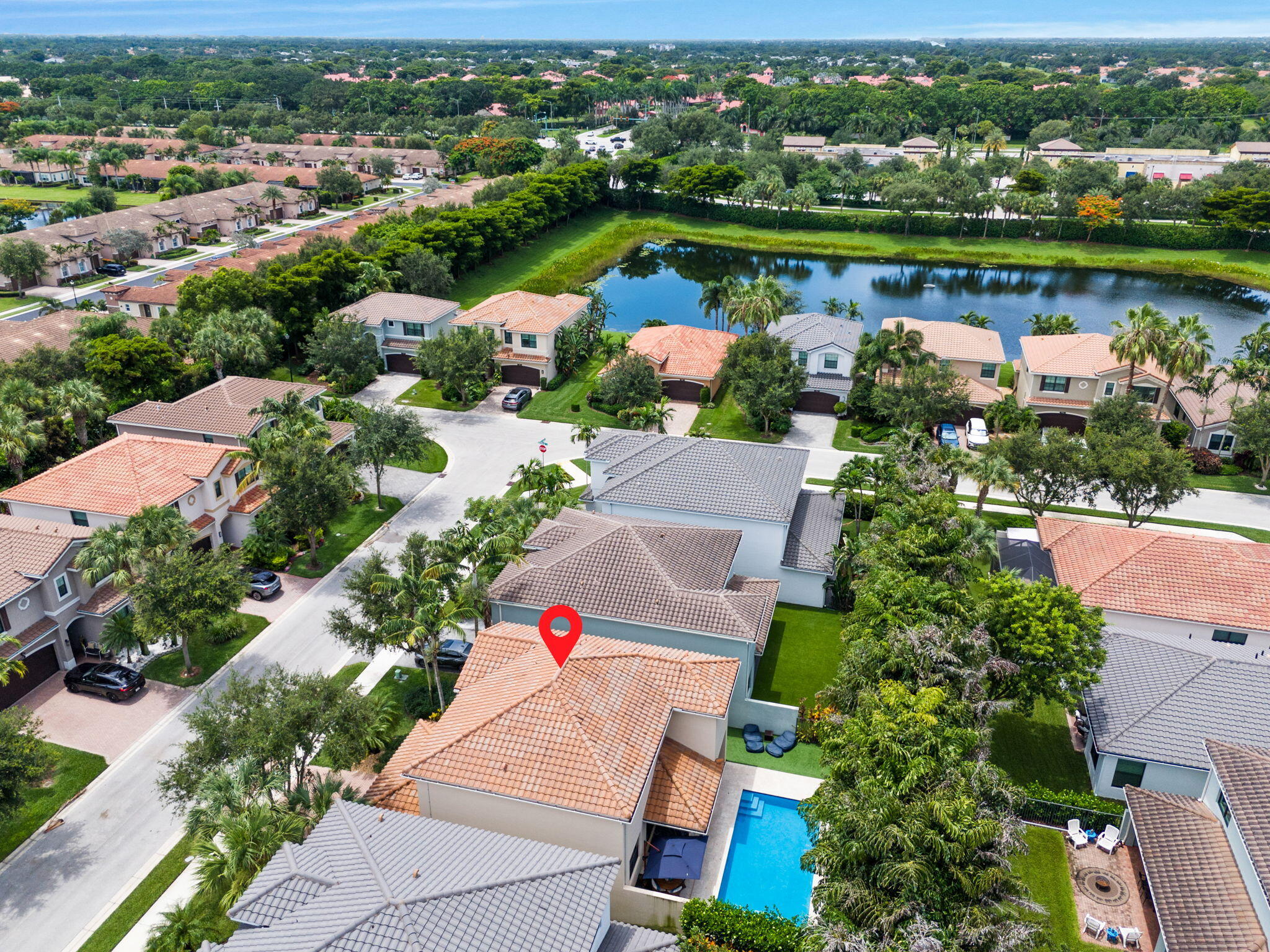Delray Beach photo 5