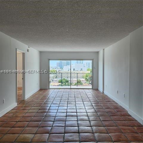 Miami Beach photo 2