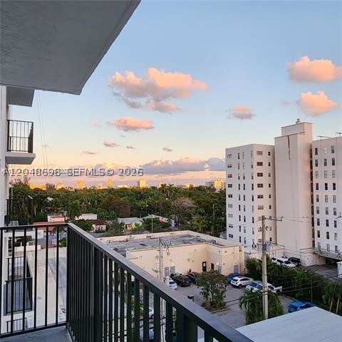 Miami Beach photo 5