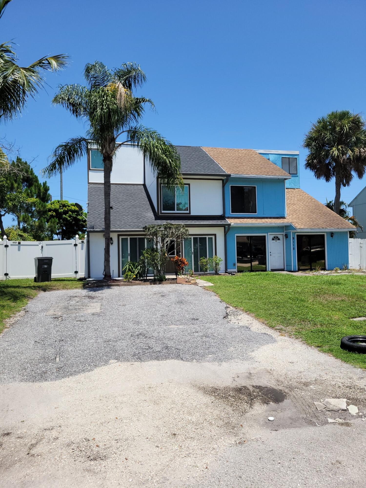 Palm Beach Gardens photo 4