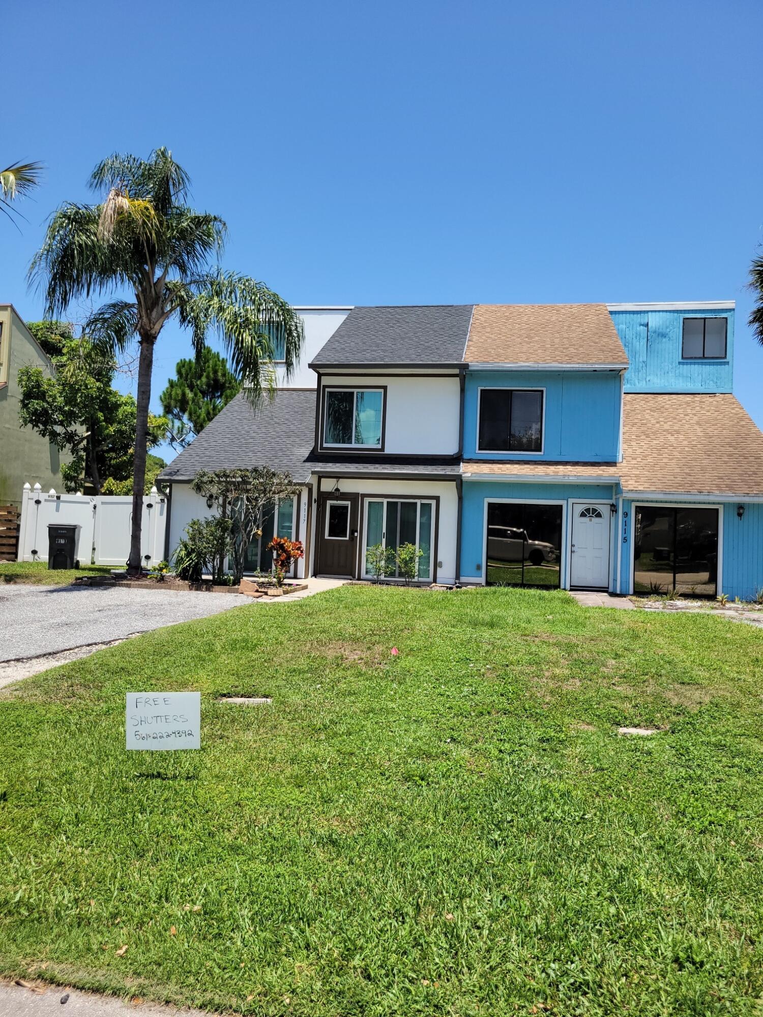 Palm Beach Gardens photo 5