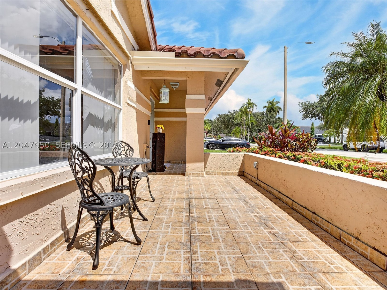 Pembroke Pines photo 4