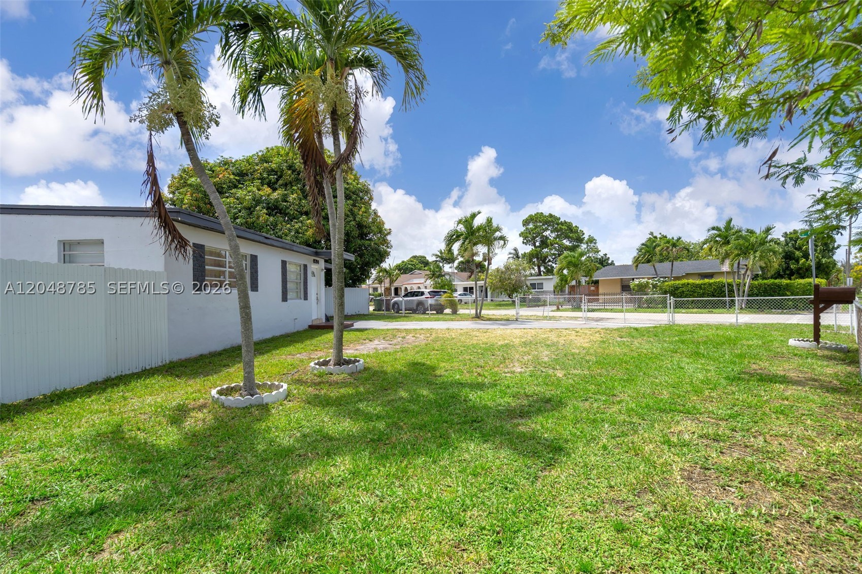 Hialeah photo 2