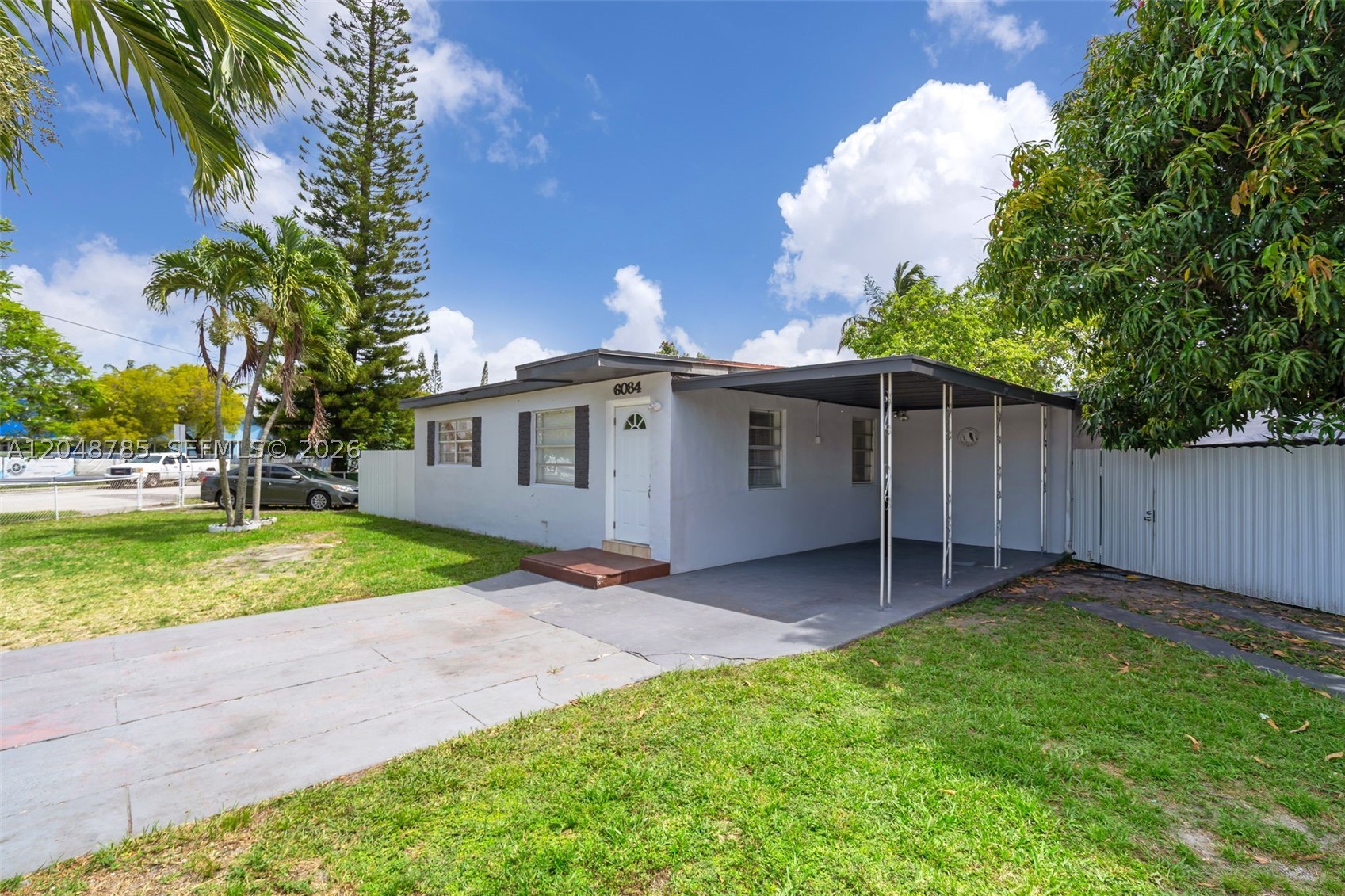 Hialeah photo 3