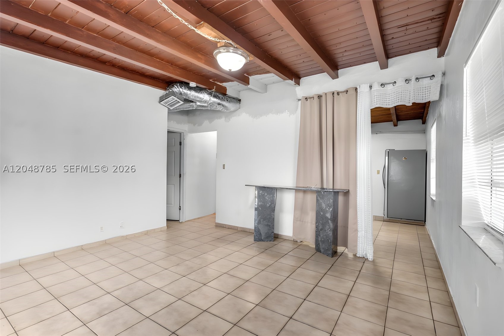Hialeah photo 5
