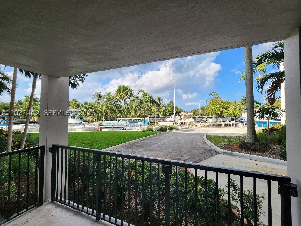 Fort Lauderdale photo 1