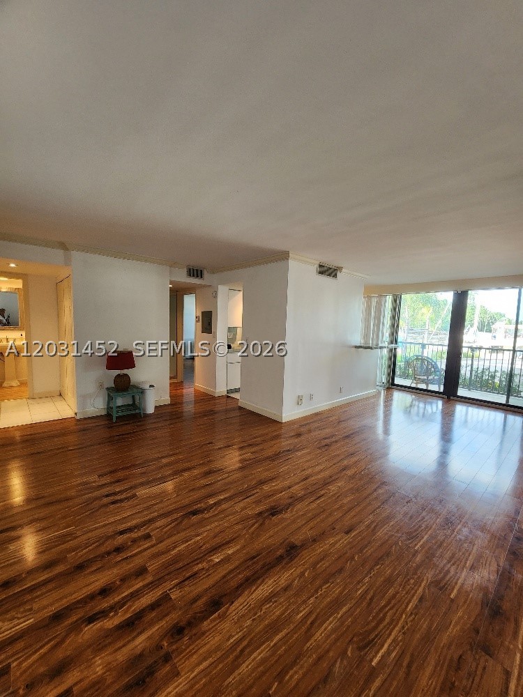 Fort Lauderdale photo 3