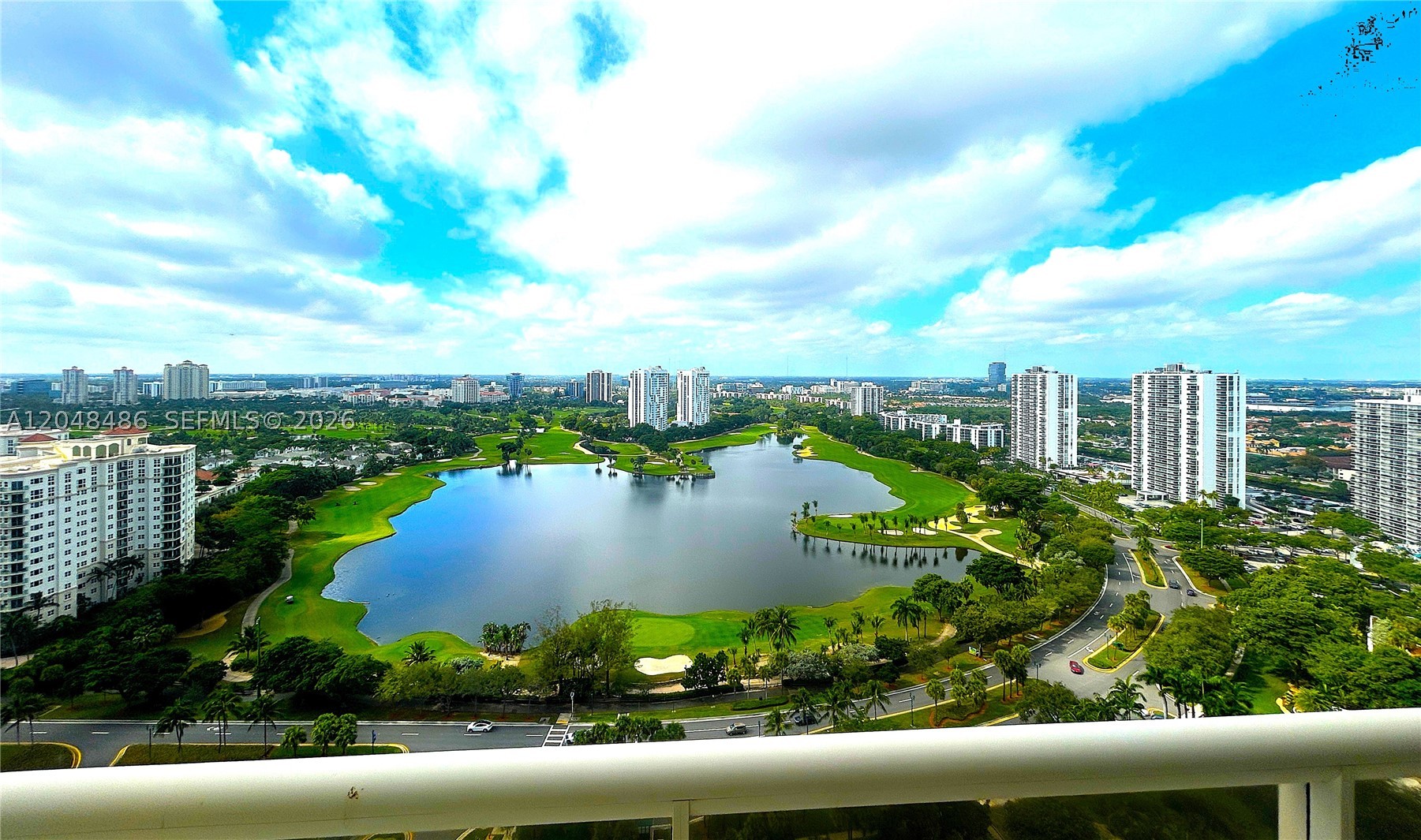Aventura photo 2