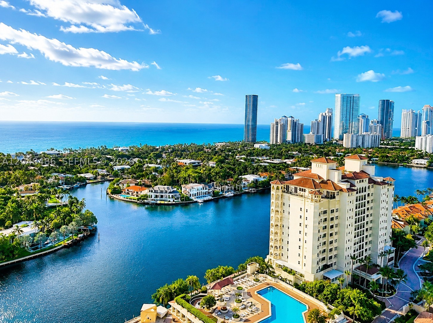 Aventura photo 5