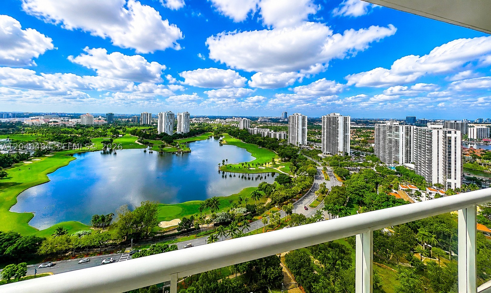 Aventura photo 3