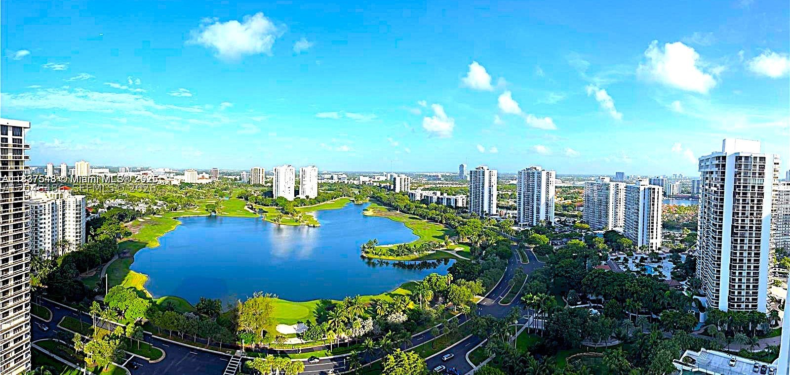 Aventura photo 4