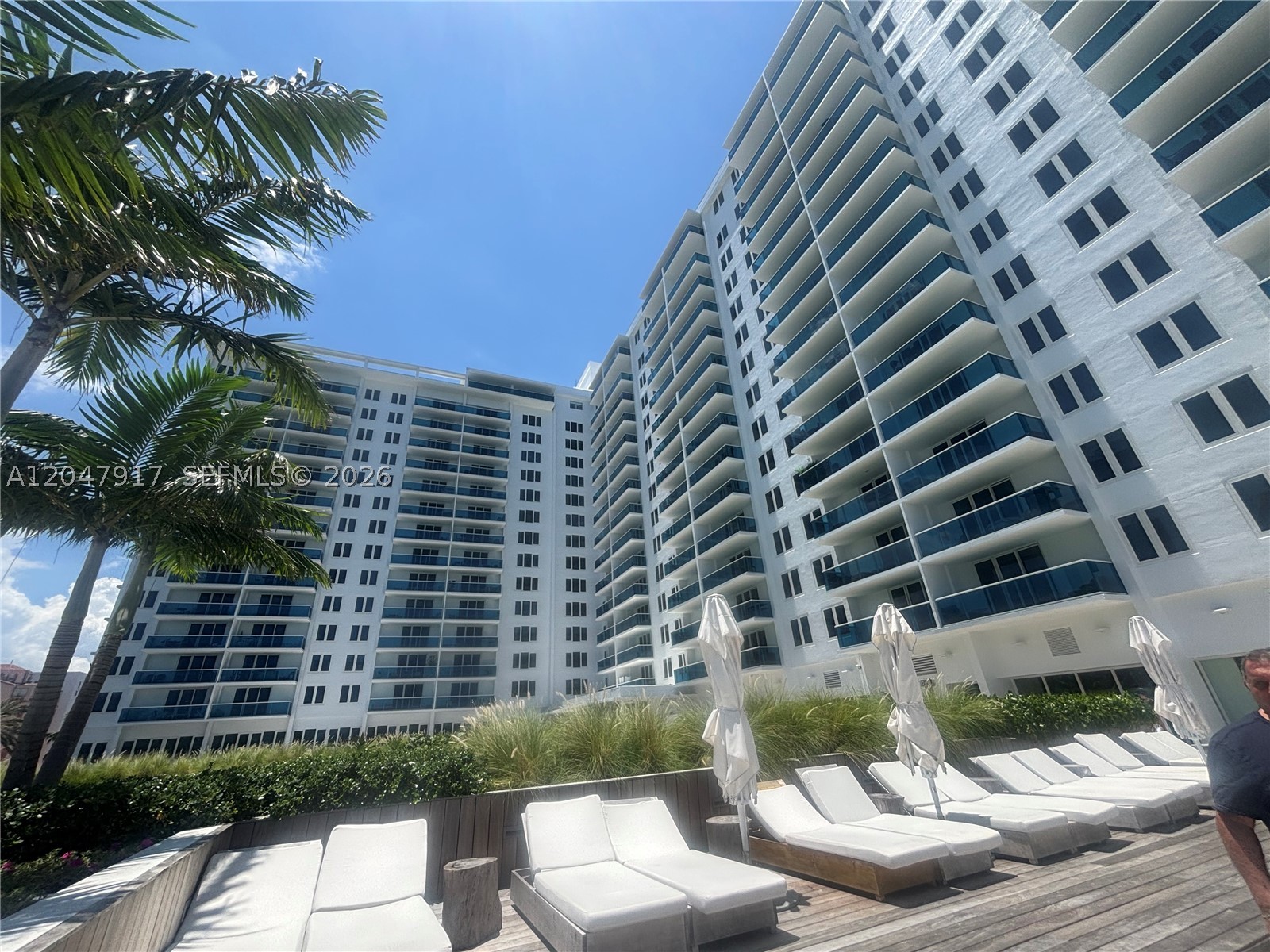 Miami Beach photo 1