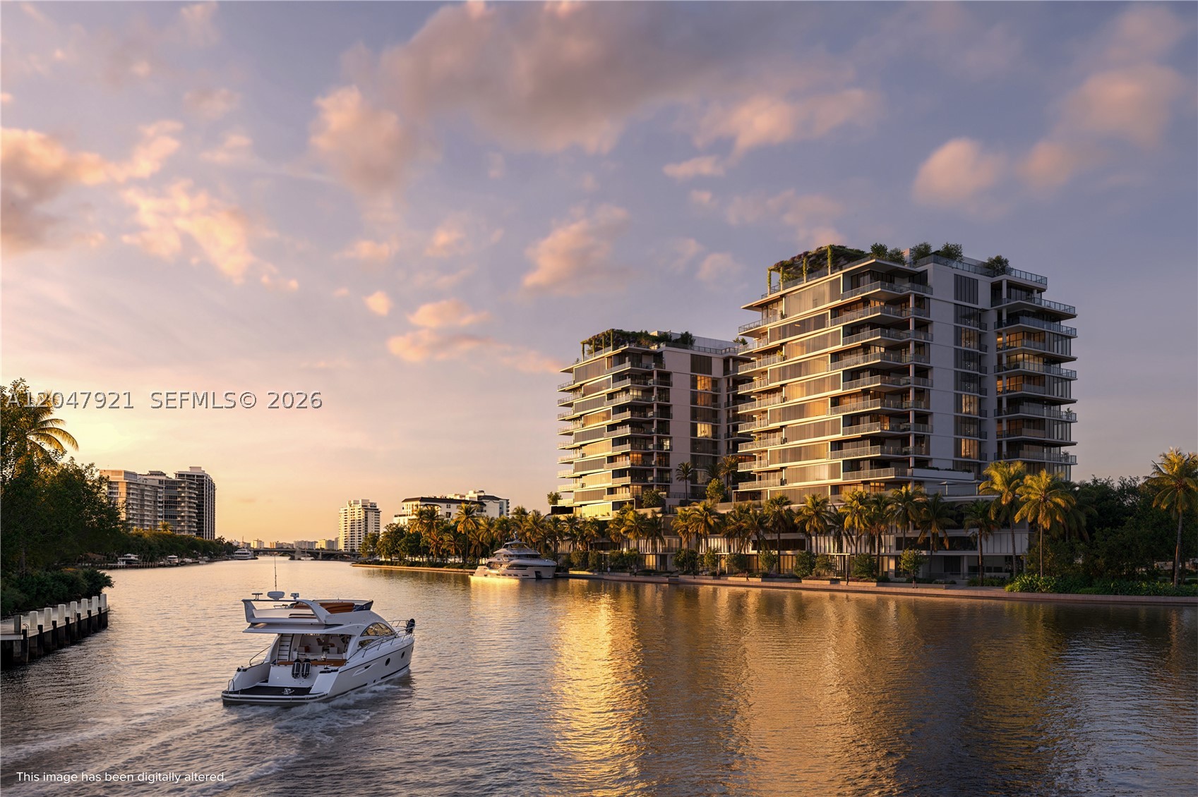 Fort Lauderdale photo 1