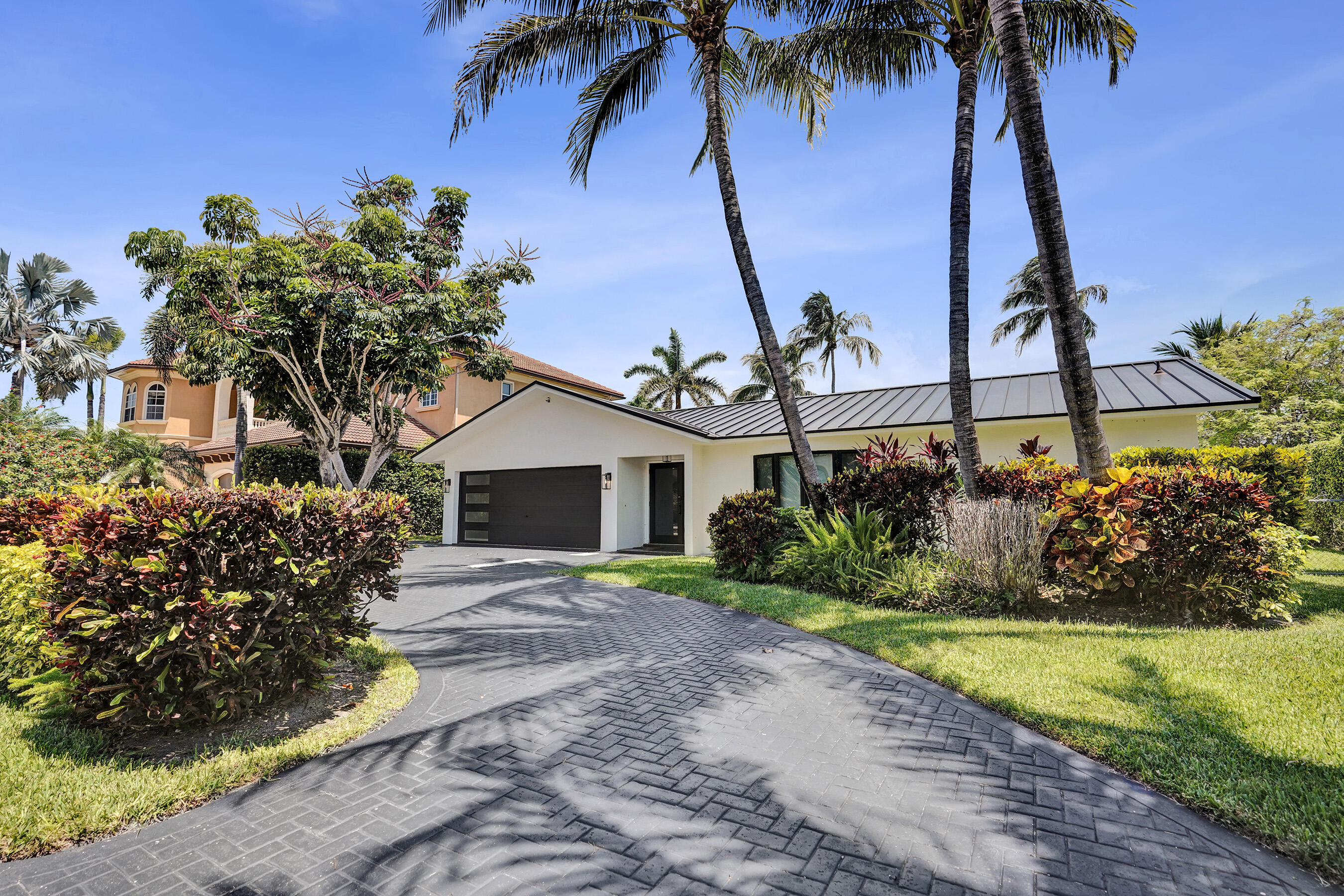 Delray Beach photo 1