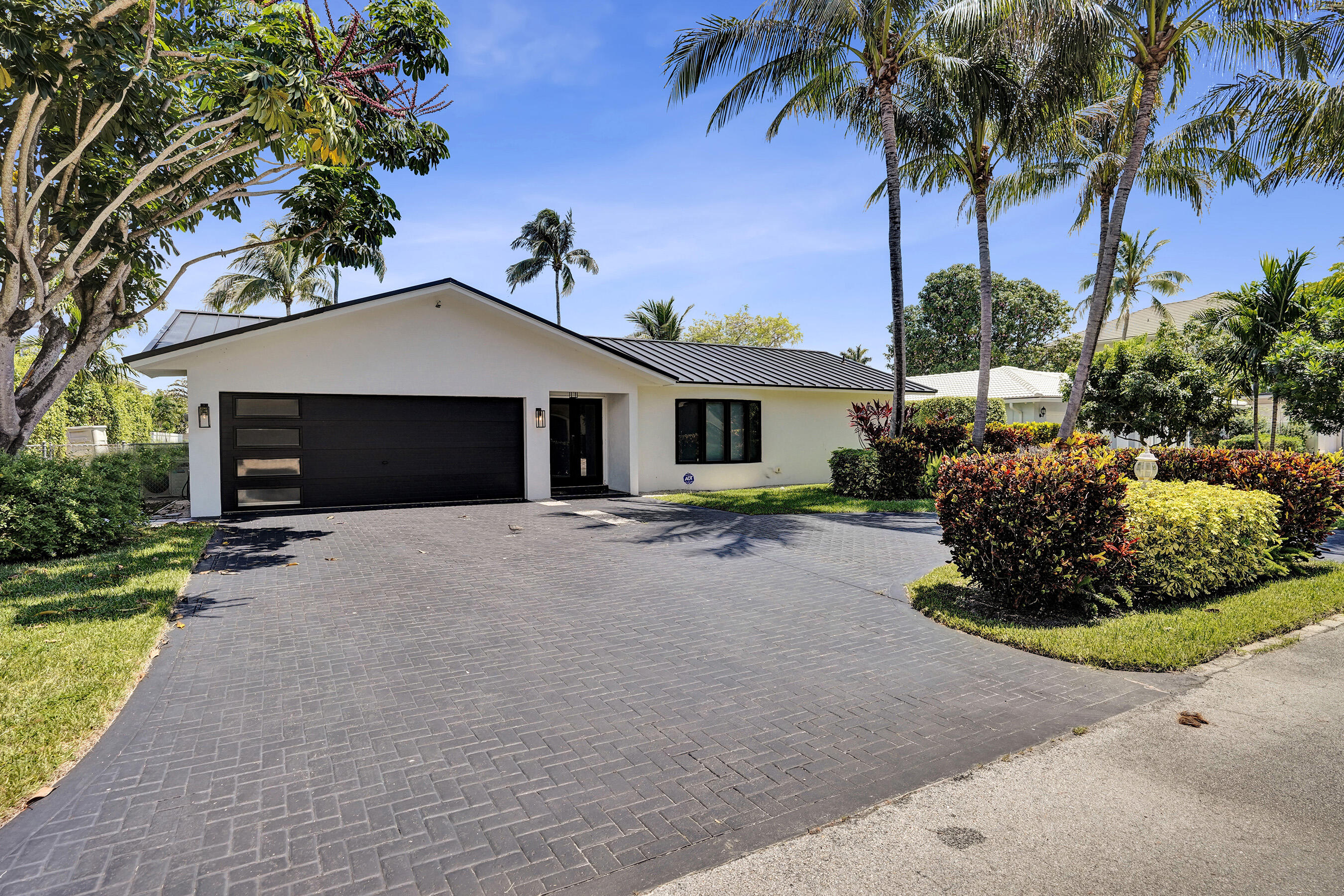 Delray Beach photo 2