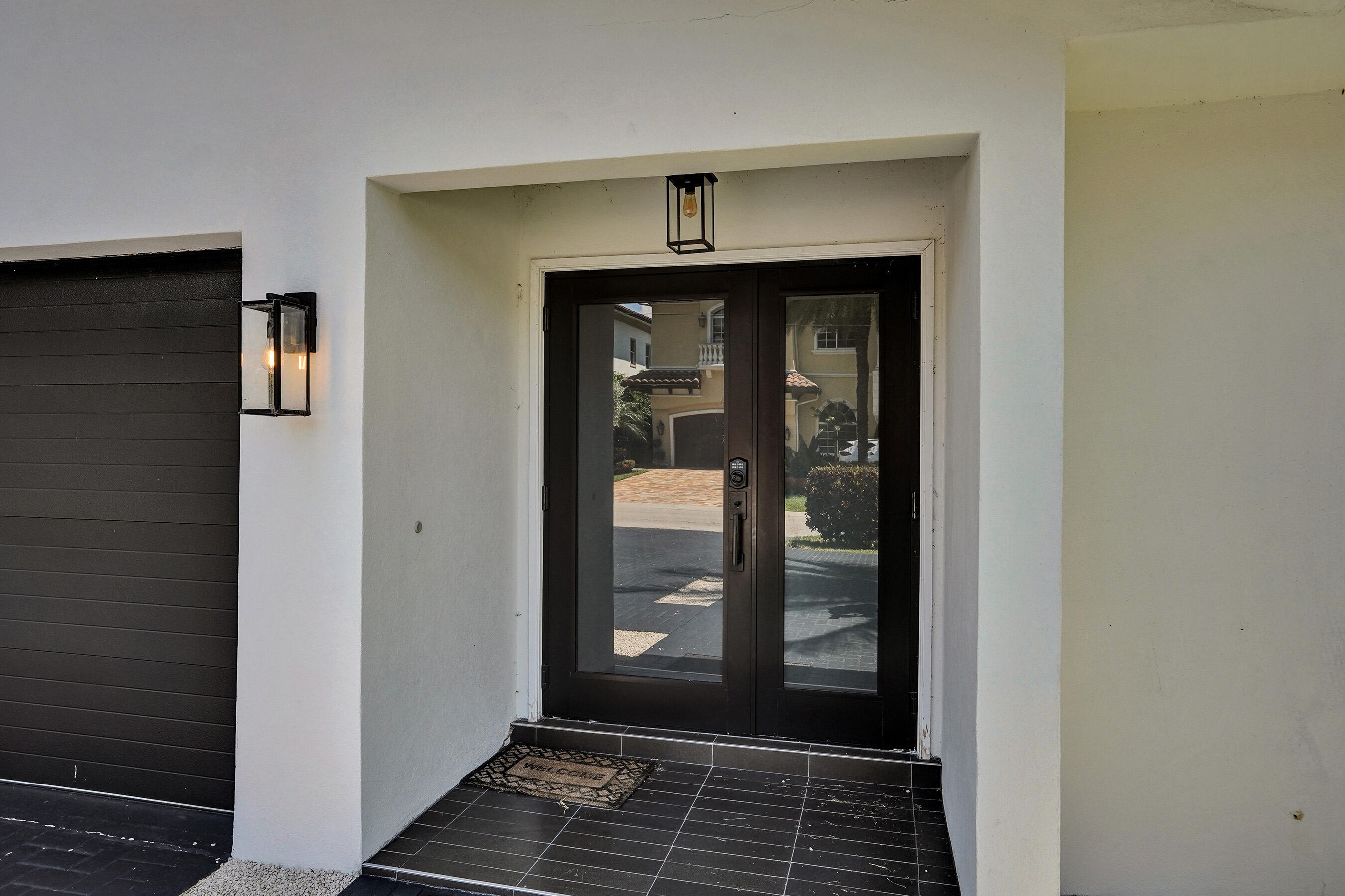 Delray Beach photo 3