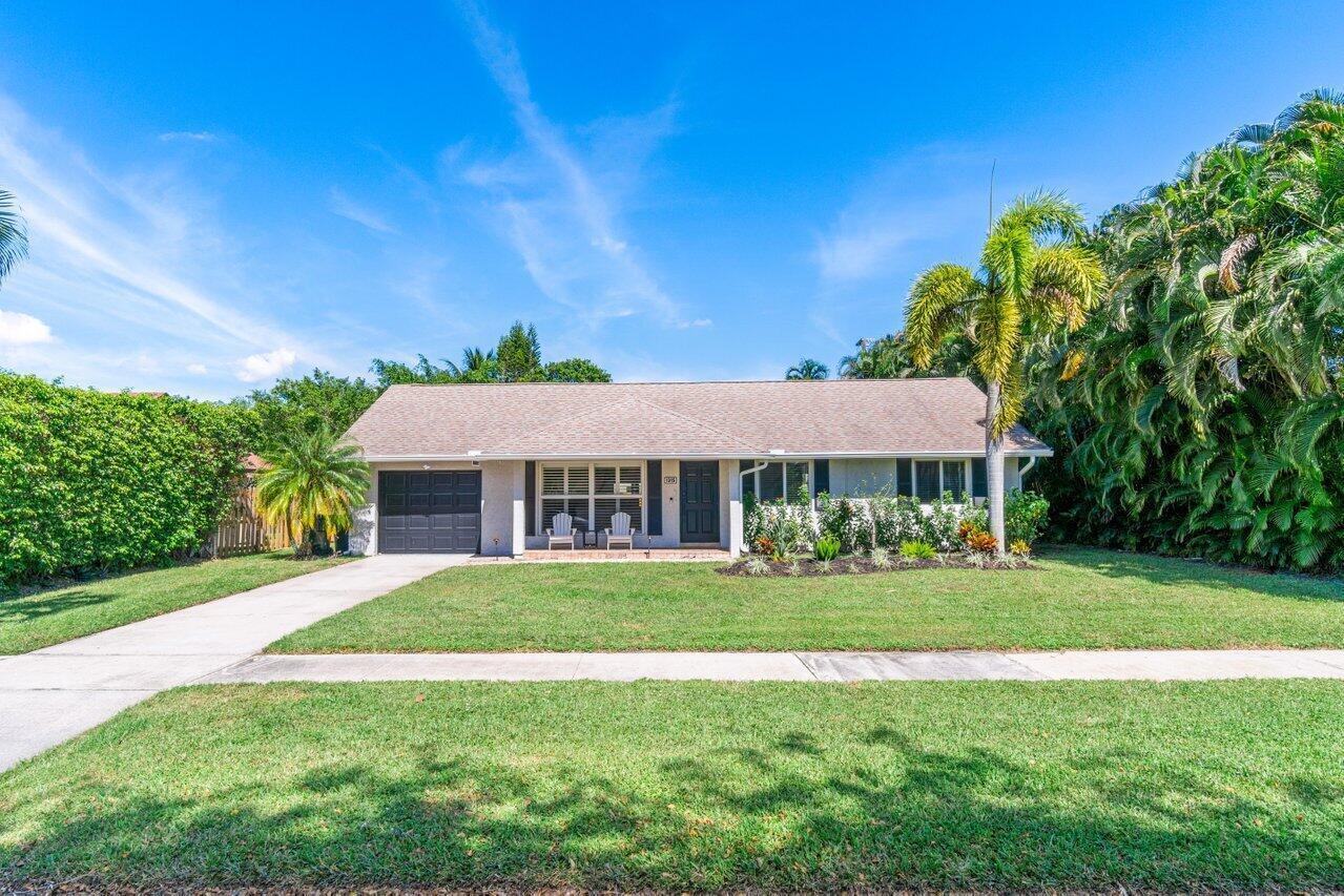 Delray Beach photo 3