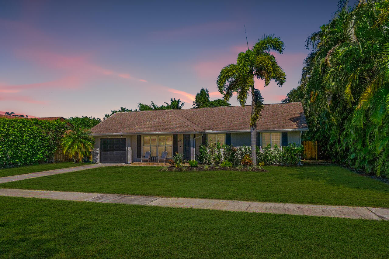 Delray Beach photo 4