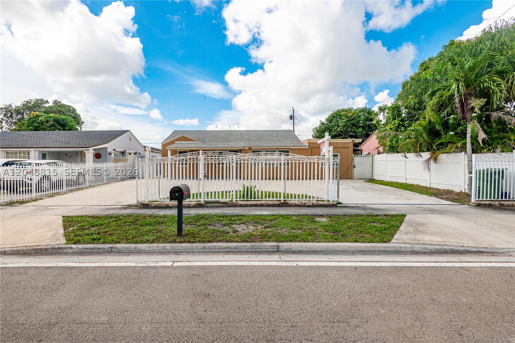 Hialeah photo 1