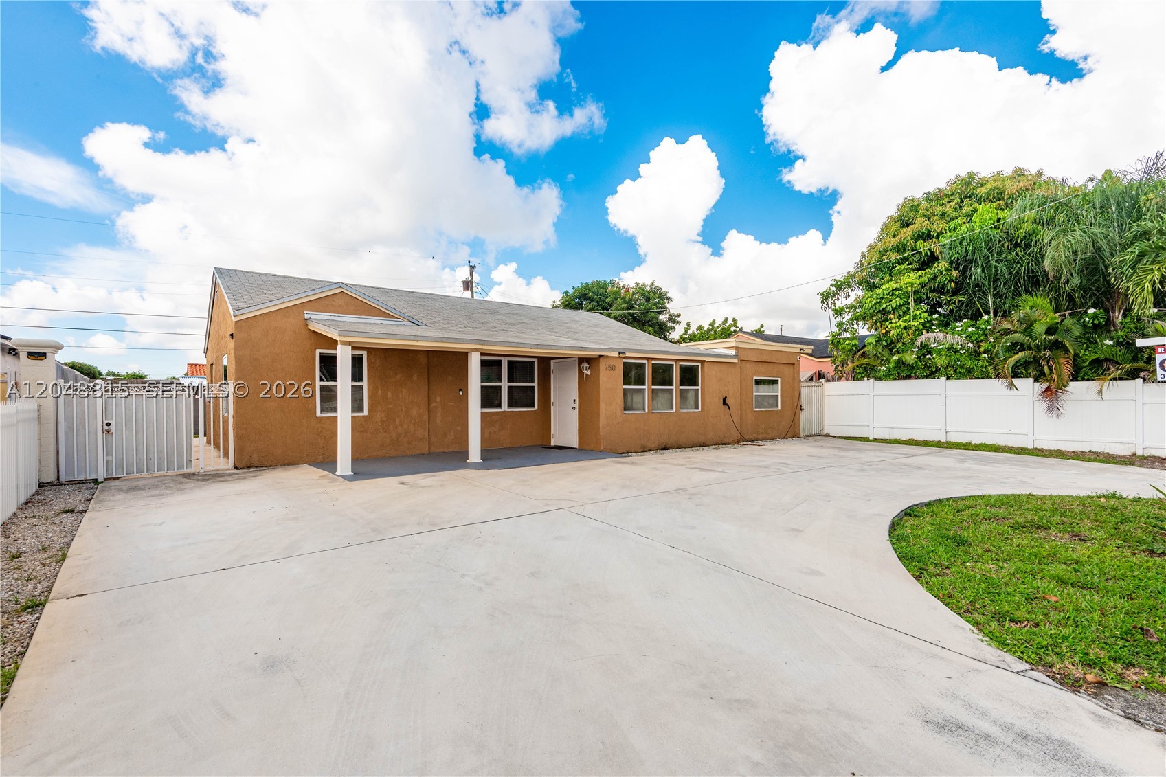 Hialeah photo 2