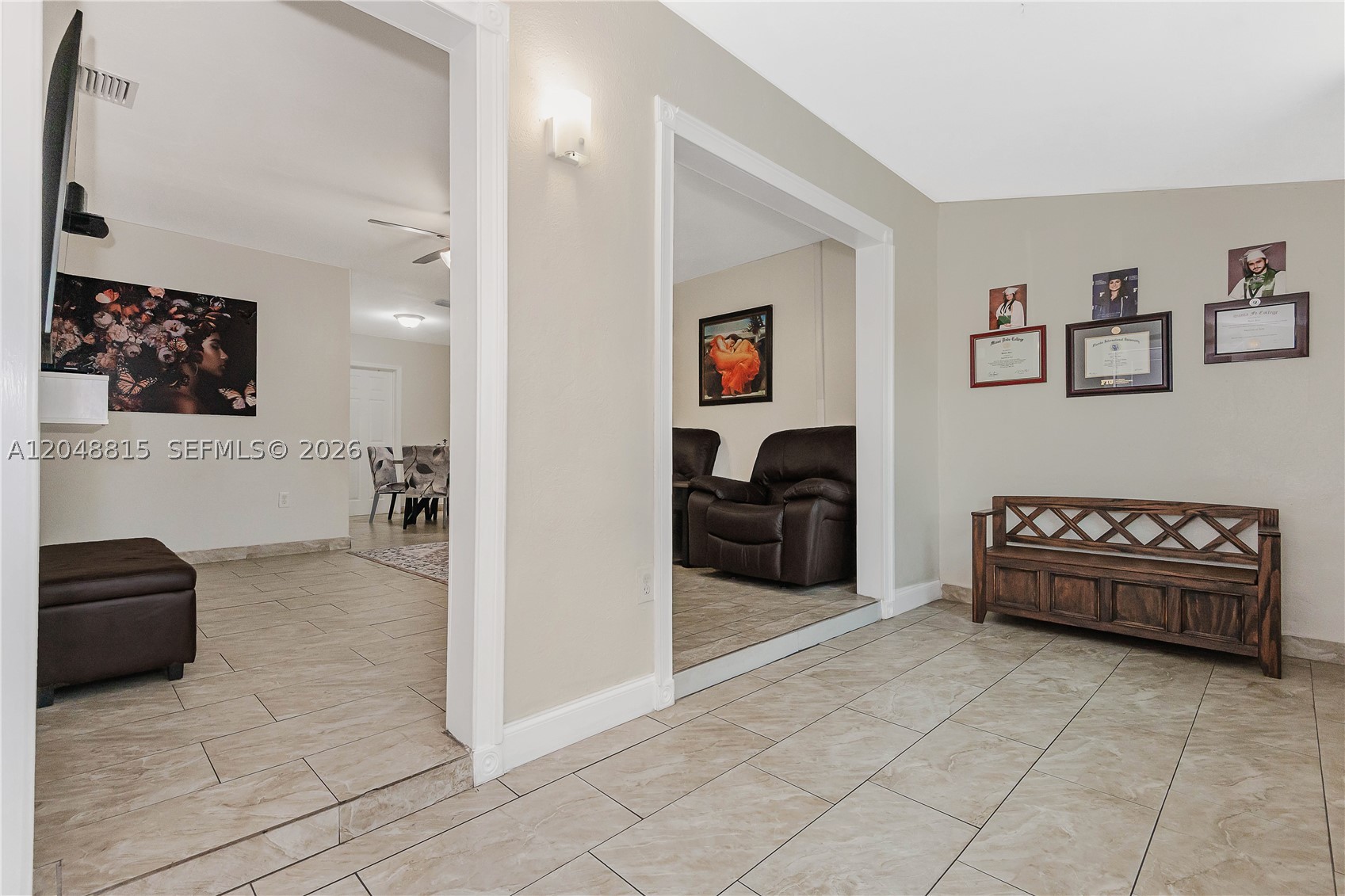 Hialeah photo 3