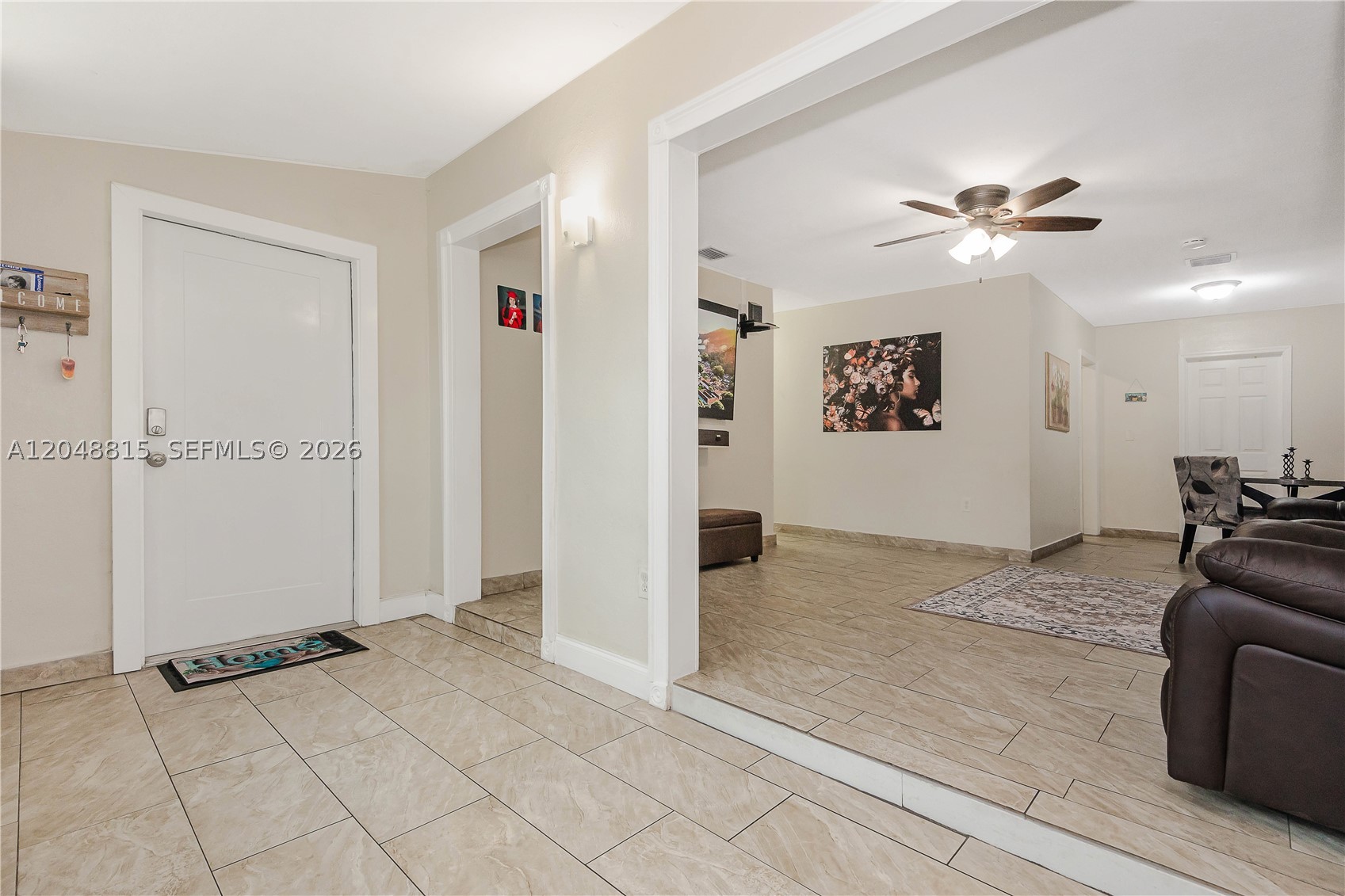 Hialeah photo 4