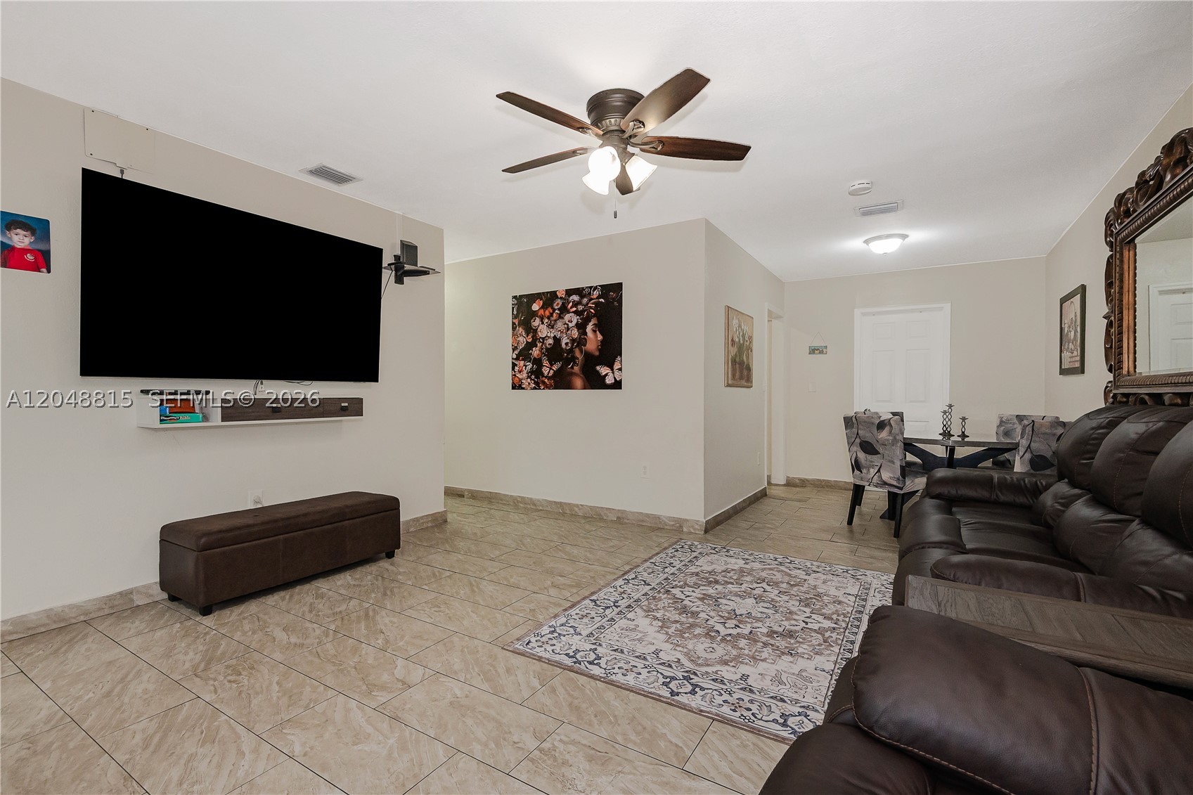 Hialeah photo 5