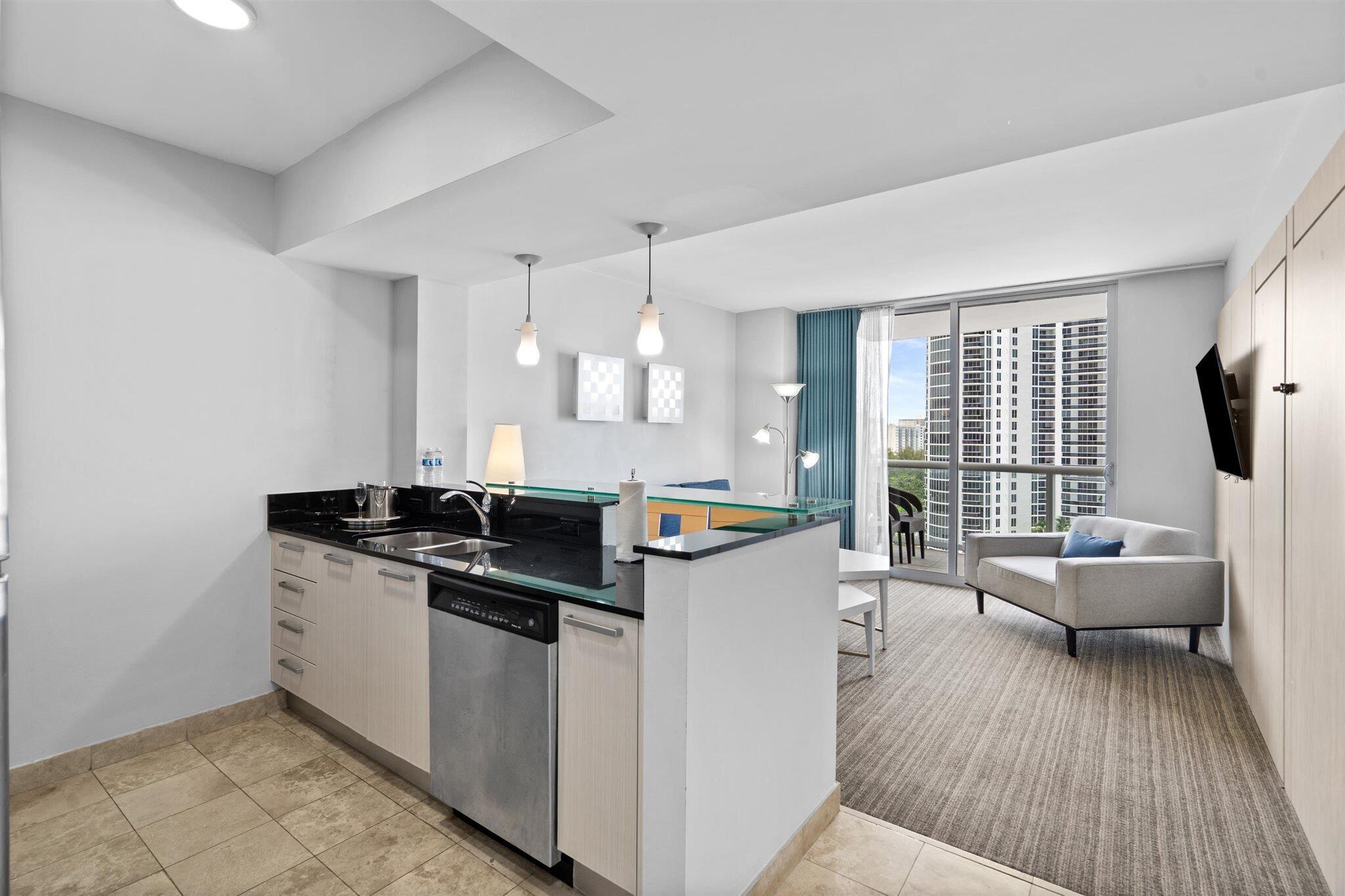 Sunny Isles Beach photo 3