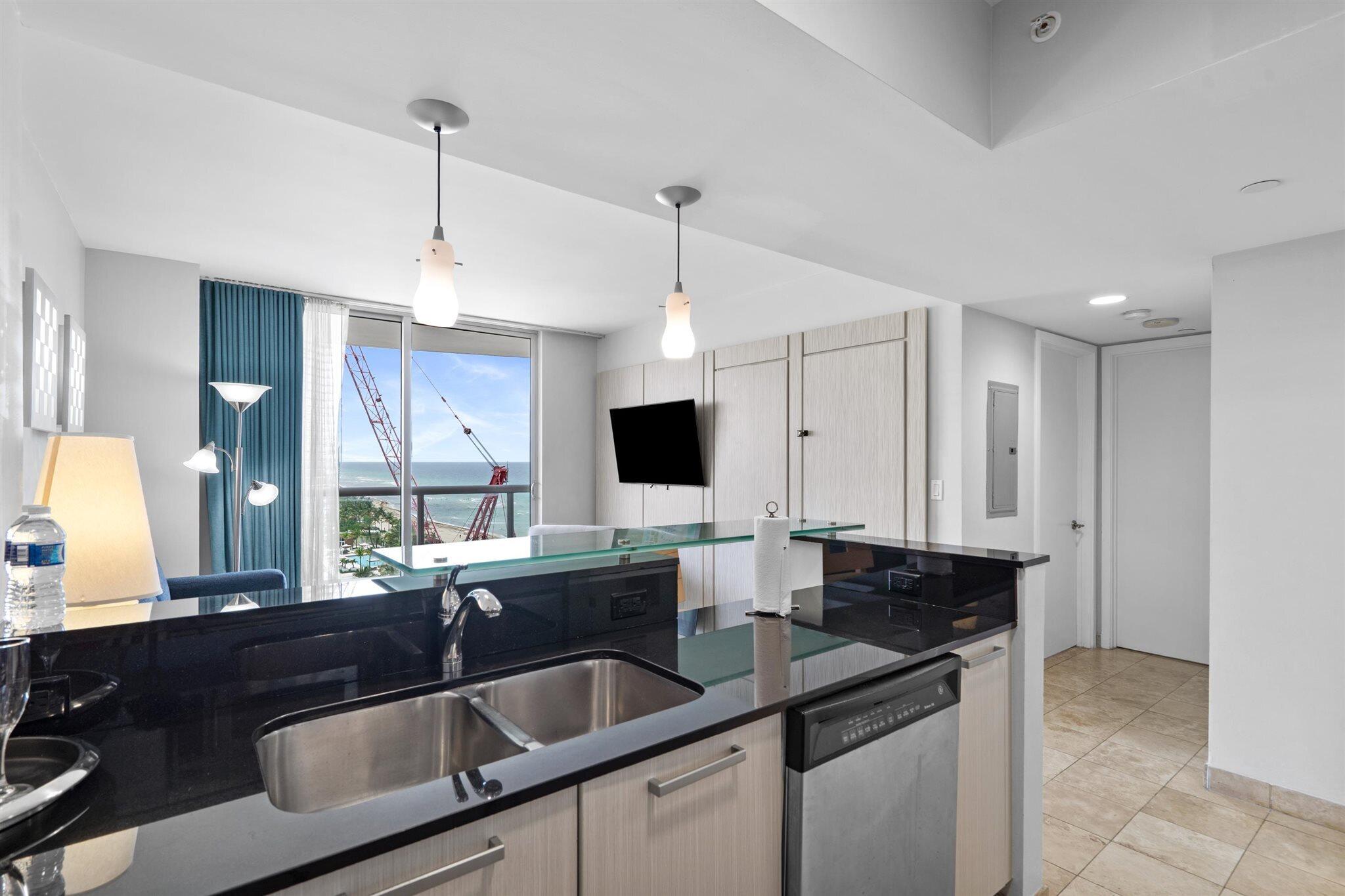 Sunny Isles Beach photo 4