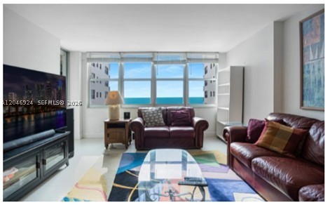 Miami Beach photo 1